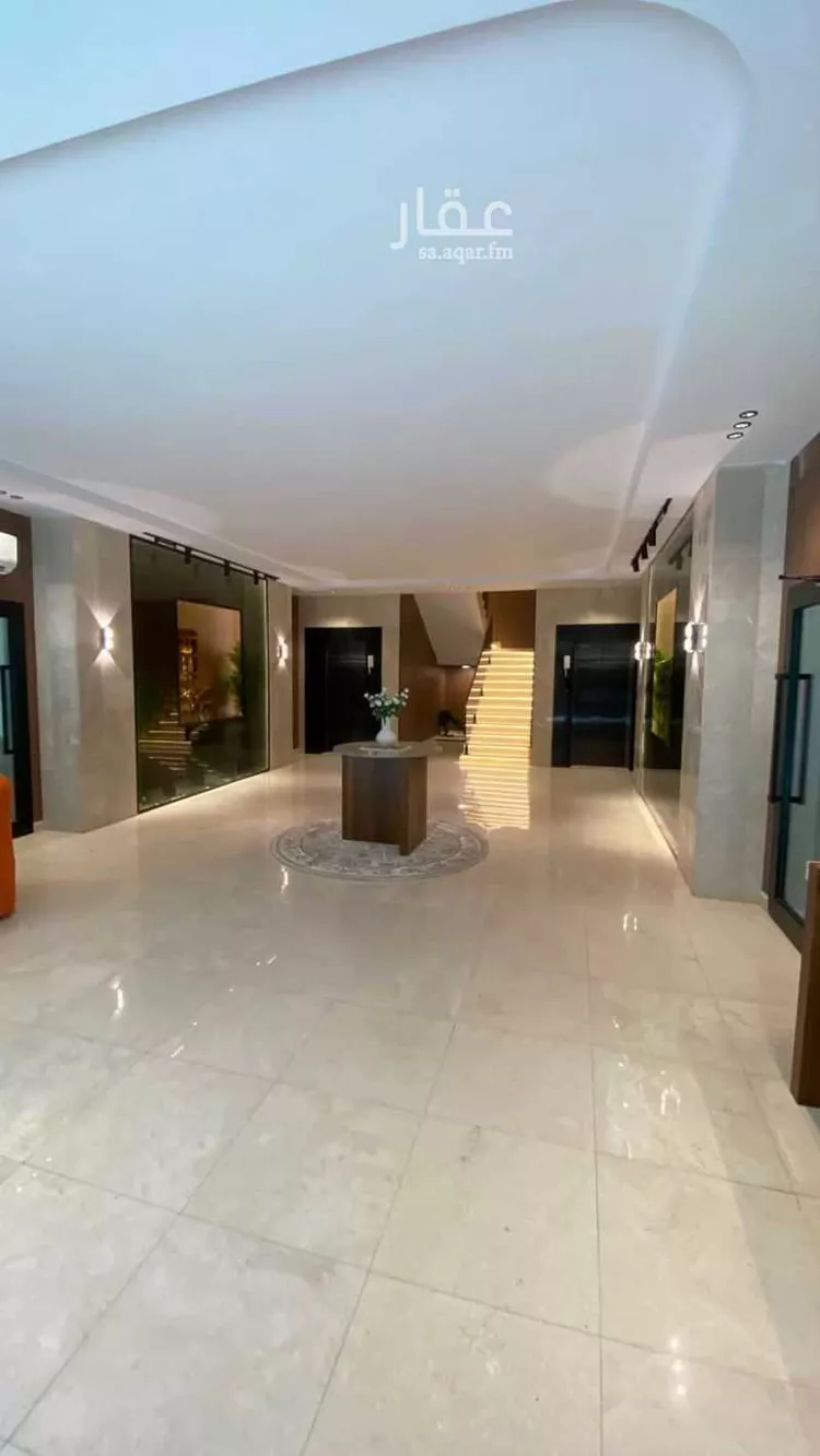 شقة للبيع في شارع مكي بن عوف, حي النعيم, مدينة جدة, منطقة مكة المكرمة
