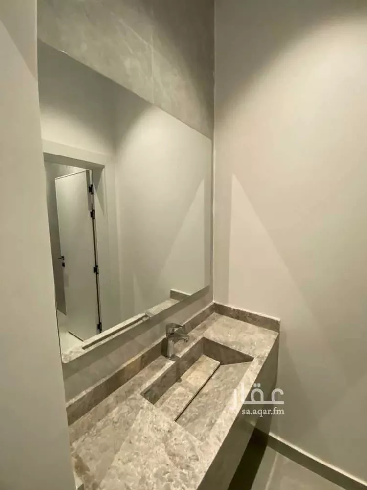شقة للبيع في شارع مكي بن عوف, حي النعيم, مدينة جدة, منطقة مكة المكرمة 18