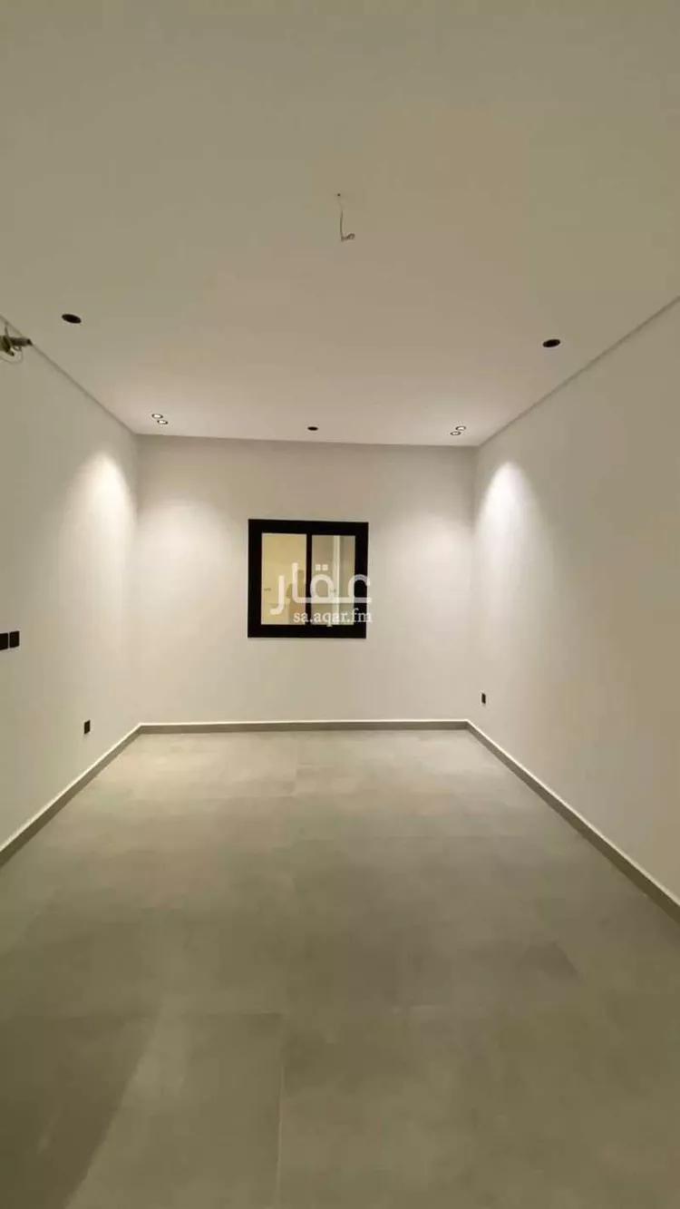 شقة للبيع في شارع مكي بن عوف, حي النعيم, مدينة جدة, منطقة مكة المكرمة 24