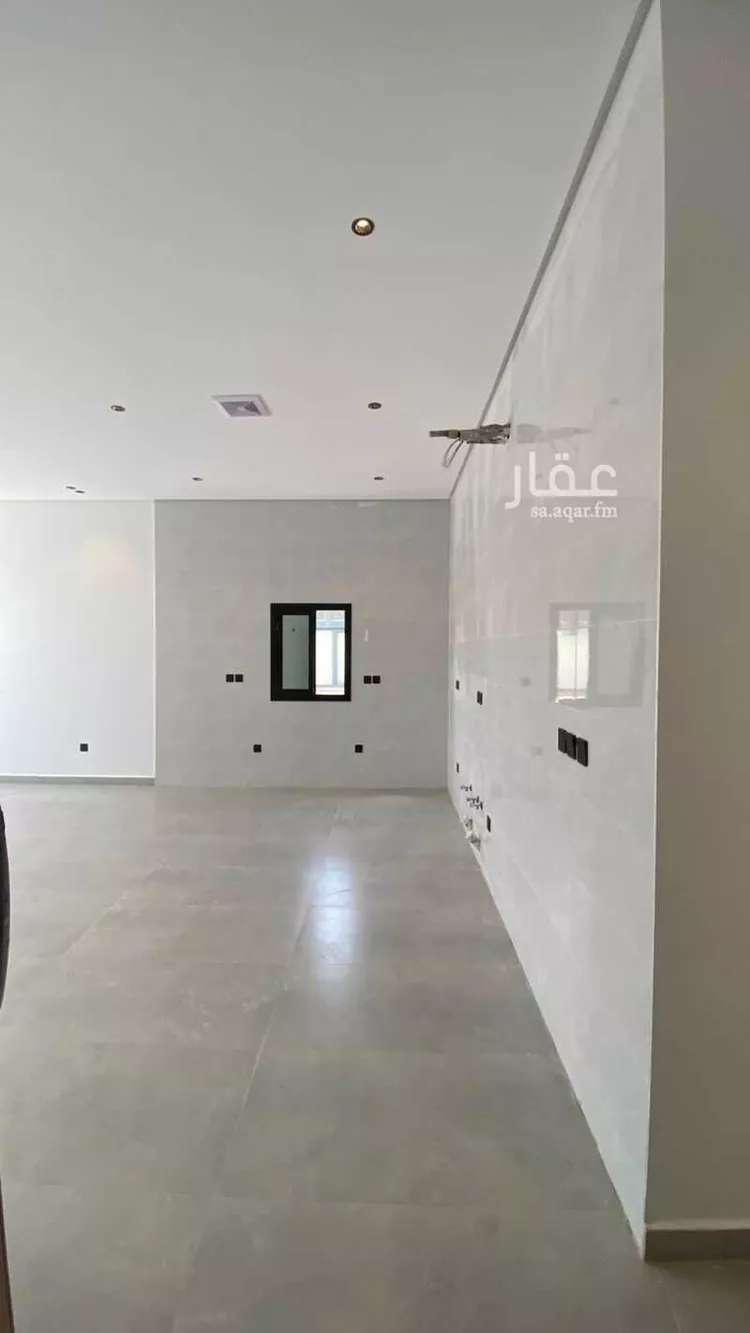 دور للبيع في شارع مكي بن عوف, حي النعيم, مدينة جدة, منطقة مكة المكرمة 29