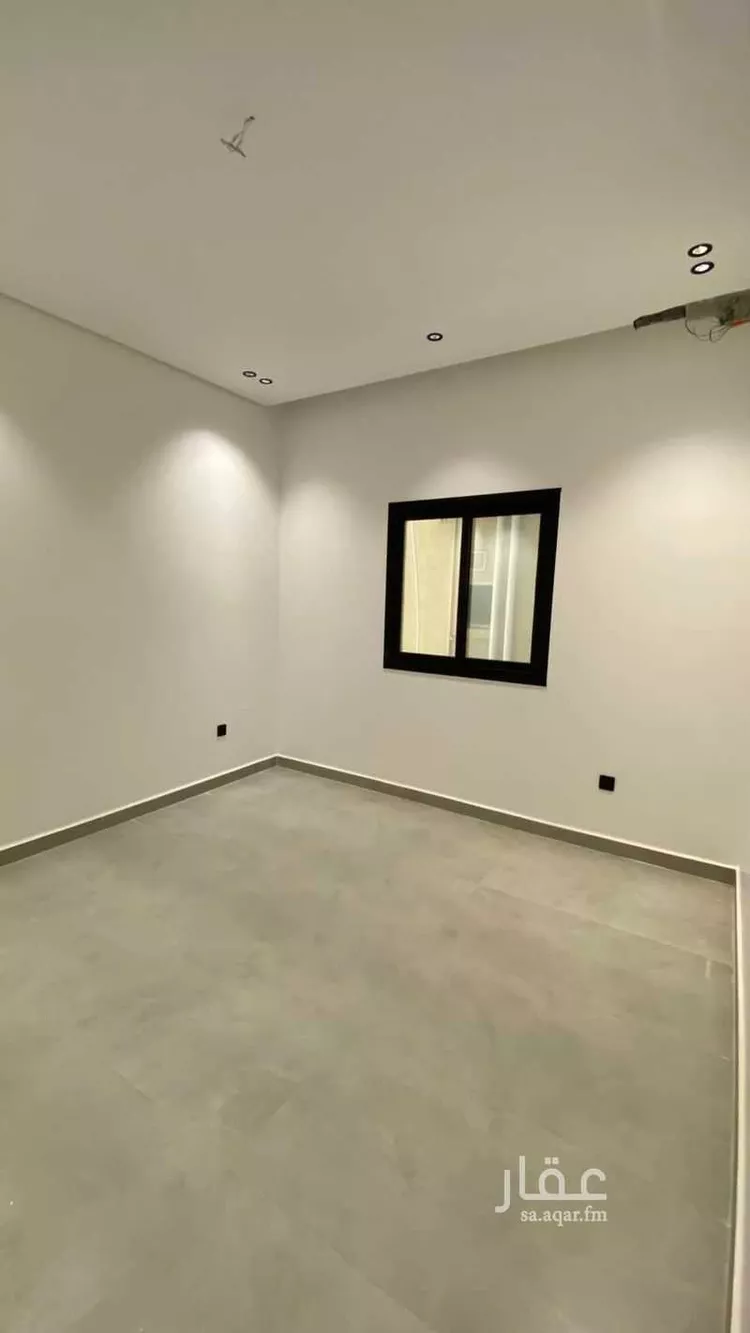 شقة للبيع في شارع مكي بن عوف, حي النعيم, مدينة جدة, منطقة مكة المكرمة 26