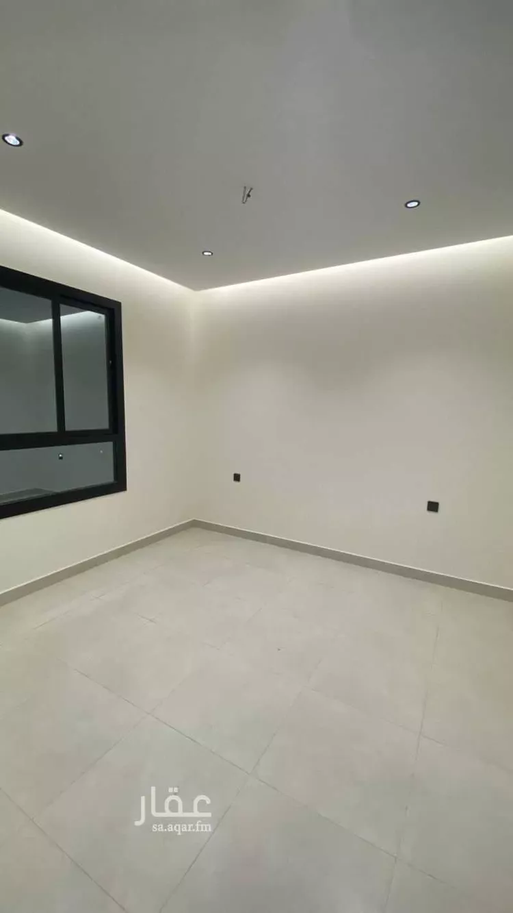 شقة للبيع في شارع العكرش, حي النزهة, مدينة جدة, منطقة مكة المكرمة صورة 3