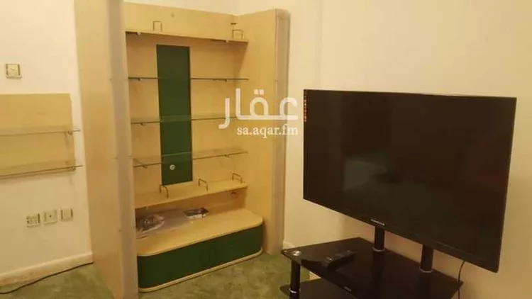 شقة للبيع في شارع الحج, حي وادي جليل, مدينة مكة المكرمة, منطقة مكة المكرمة صورة 2