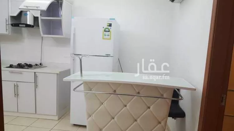 شقة للبيع في شارع الحج, حي وادي جليل, مدينة مكة المكرمة, منطقة مكة المكرمة 9
