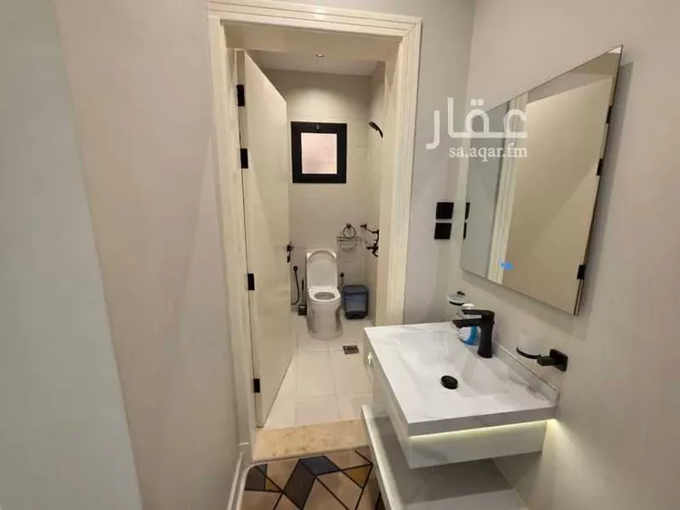 شقة للإيجار في شارع المنار 4, حي المنار, مدينة جدة, منطقة مكة المكرمة 9