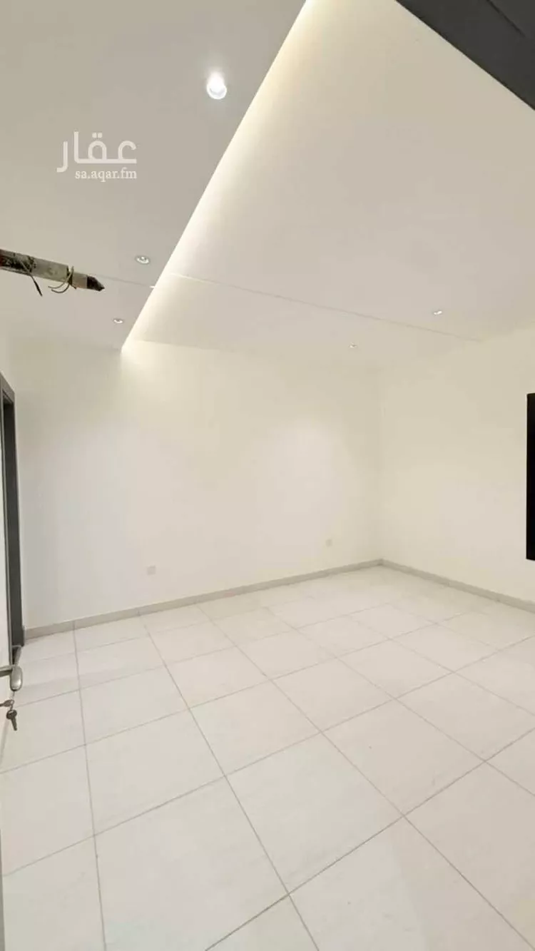شقة للبيع في شارع ابي ثابت المدني, حي الواحة, مدينة جدة, منطقة مكة المكرمة 18