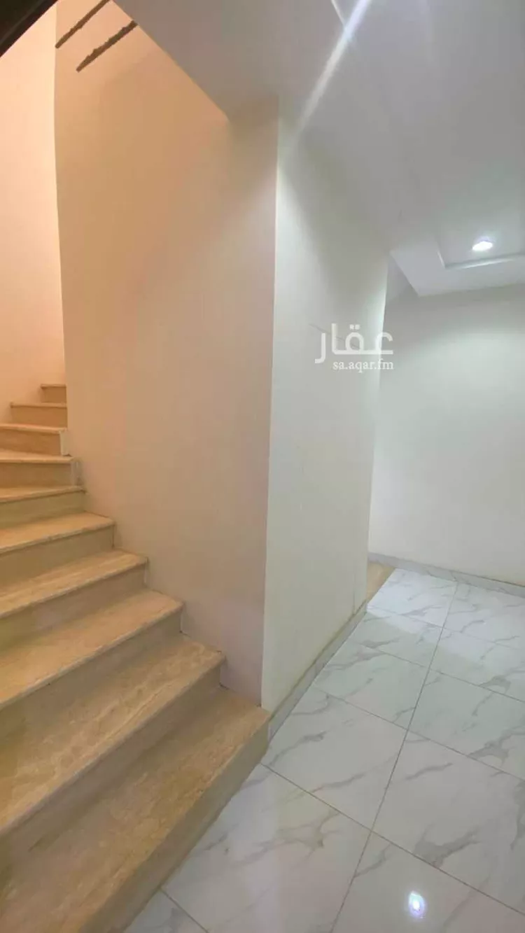 فيلا للبيع في شارع الوفاء 57, حي الوفاء, مدينة جدة, منطقة مكة المكرمة 11