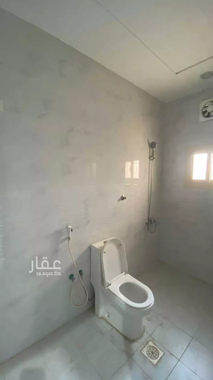 فيلا للبيع في شارع الوفاء 57, حي الوفاء, مدينة جدة, منطقة مكة المكرمة 17