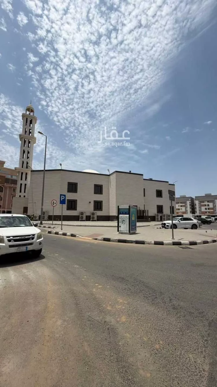 Apartment for Sale in Jeddah As Safaa صورة 3