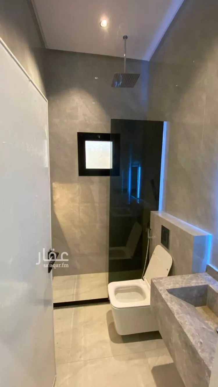 Floor for Sale in Jeddah An Naim صورة 2