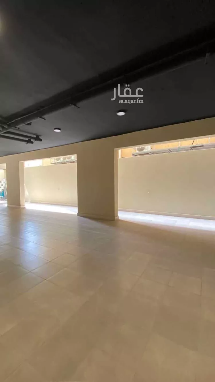 شقة للبيع في شارع مكي بن عوف, حي النعيم, مدينة جدة, منطقة مكة المكرمة 12