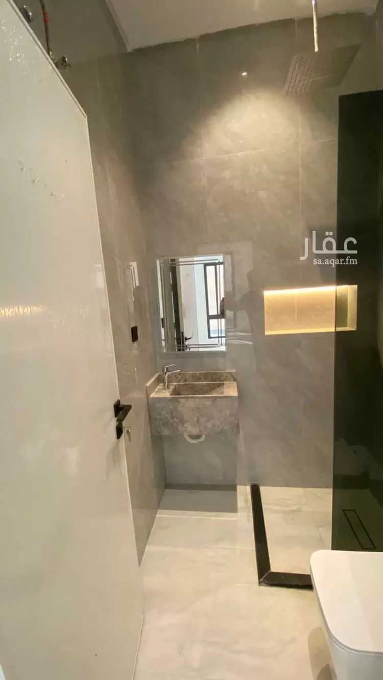 شقة للبيع في شارع مكي بن عوف, حي النعيم, مدينة جدة, منطقة مكة المكرمة 21