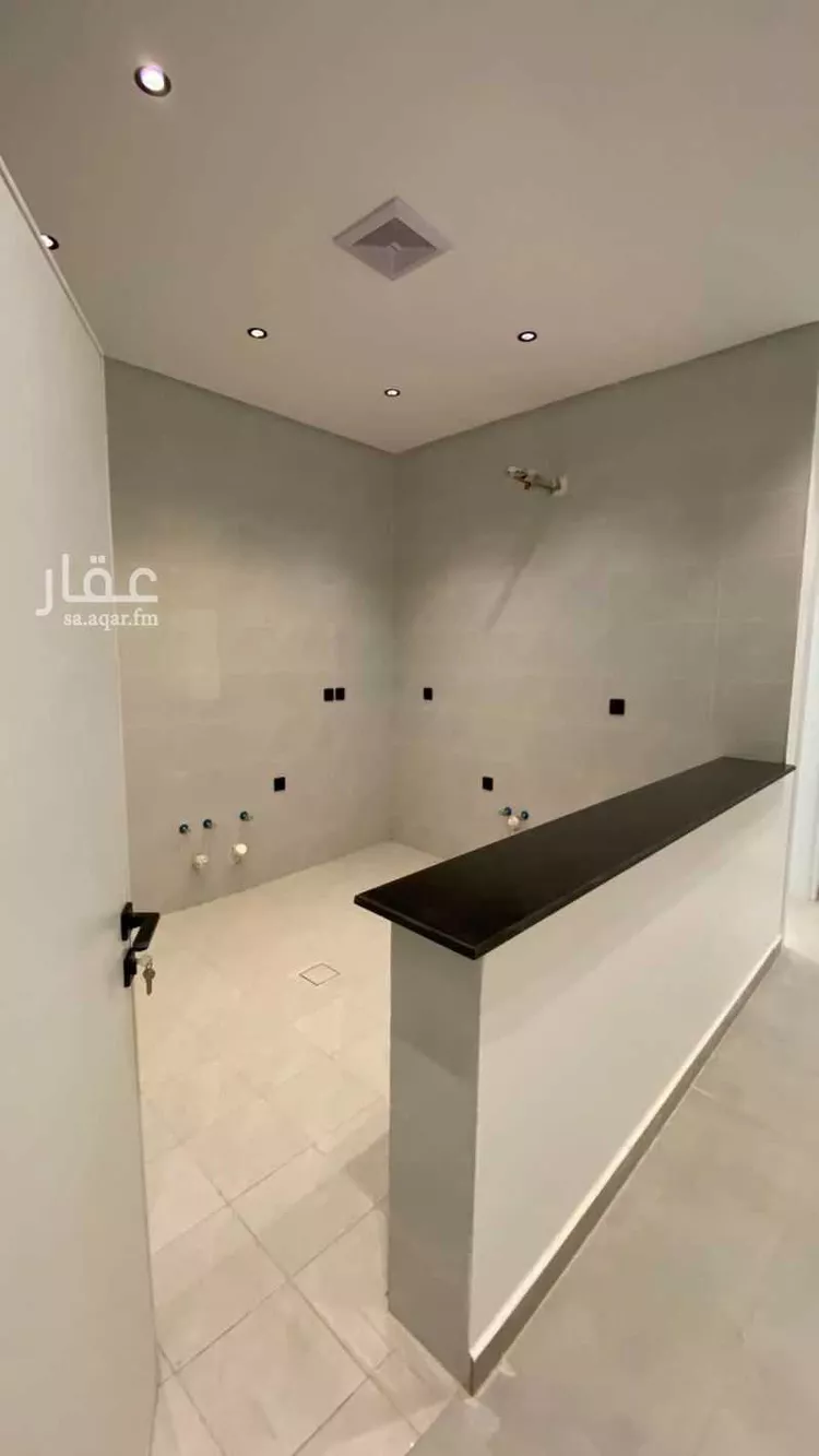 شقة للبيع في شارع مكي بن عوف, حي النعيم, مدينة جدة, منطقة مكة المكرمة 24
