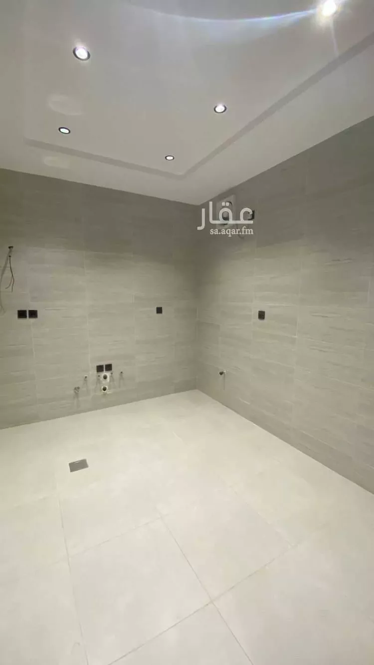 شقة للبيع في شارع العكرش, حي النزهة, مدينة جدة, منطقة مكة المكرمة صورة 4