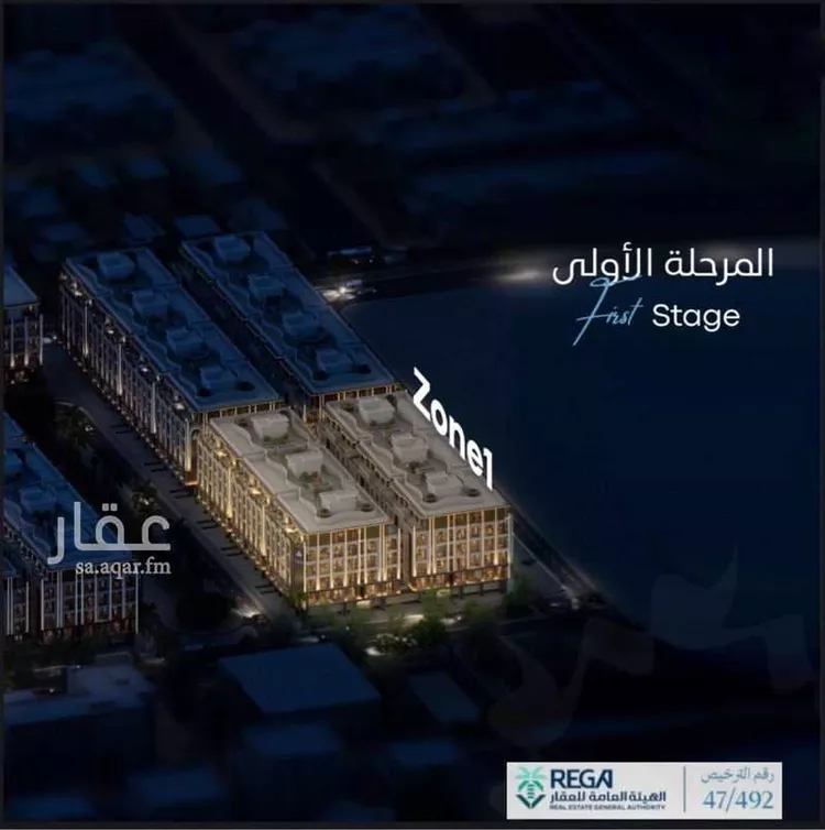 شقة للبيع في شارع رافع الاشجعي , حي أبحر الجنوبية, مدينة جدة, منطقة مكة المكرمة 20