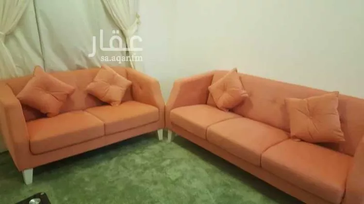 شقة للبيع في شارع الحج, حي وادي جليل, مدينة مكة المكرمة, منطقة مكة المكرمة صورة 4