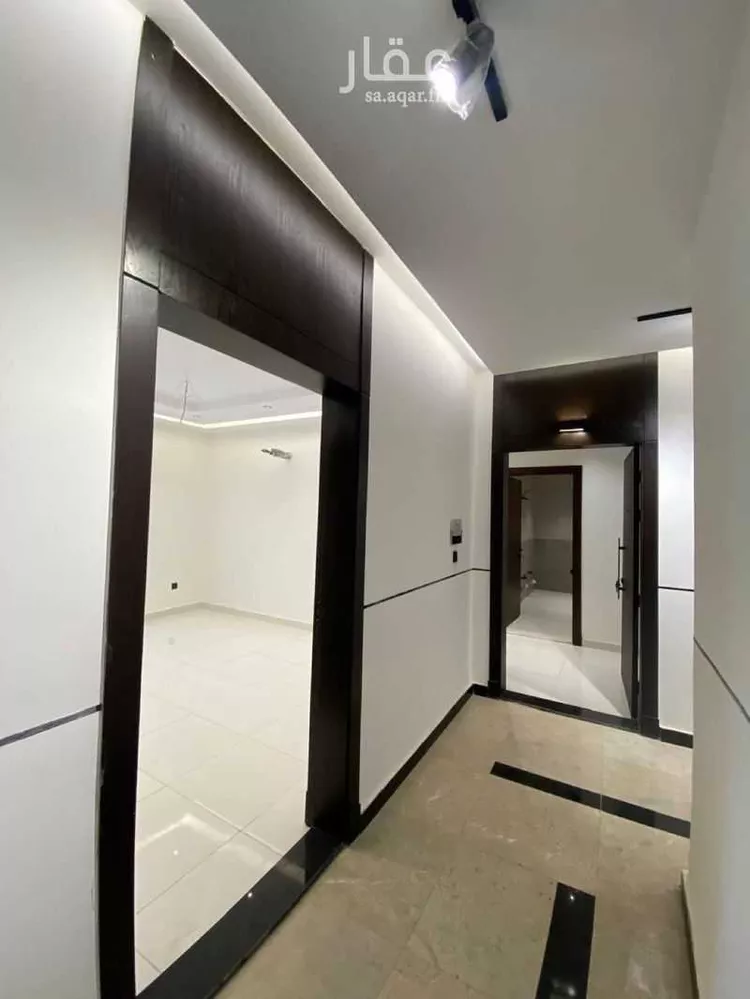 Apartment for Rent in Jeddah Taiba صورة 4