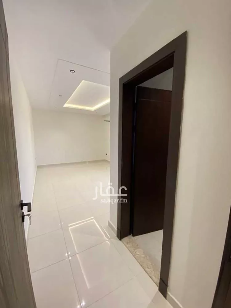 Apartment for Rent in Jeddah Taiba
