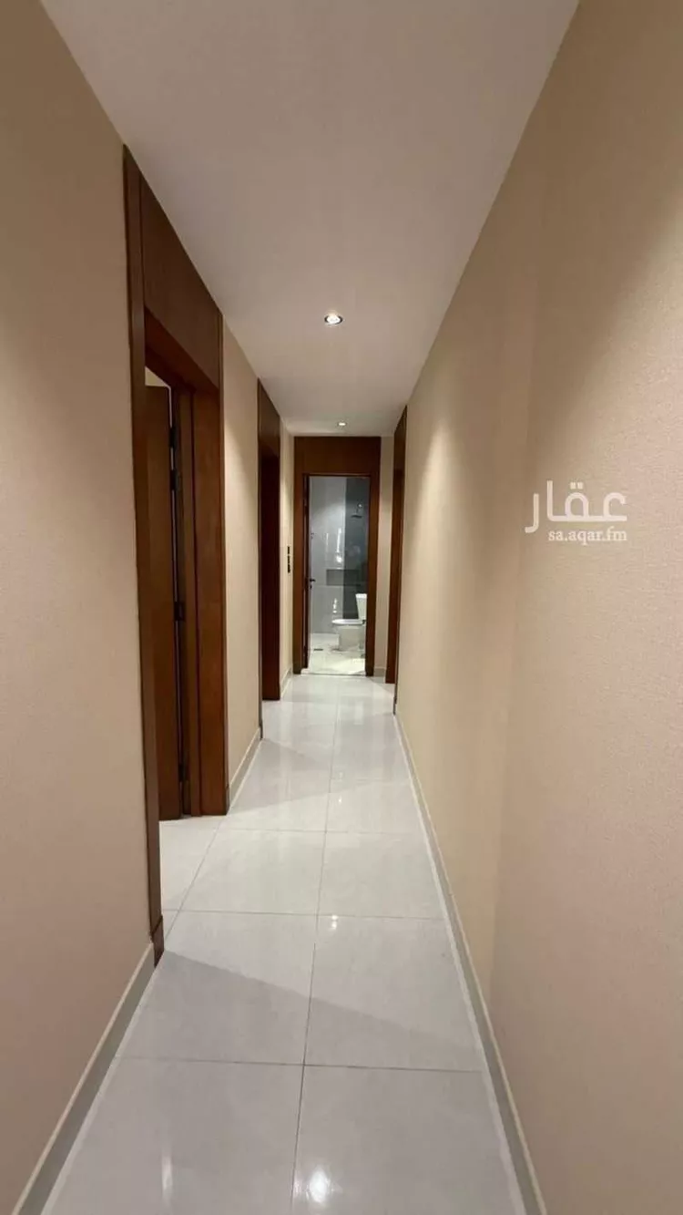 Apartment for Sale in Jeddah As Safaa