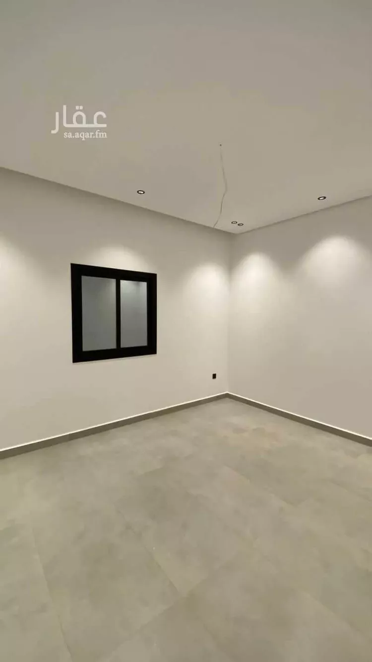 شقة للبيع في شارع مكي بن عوف, حي النعيم, مدينة جدة, منطقة مكة المكرمة 14