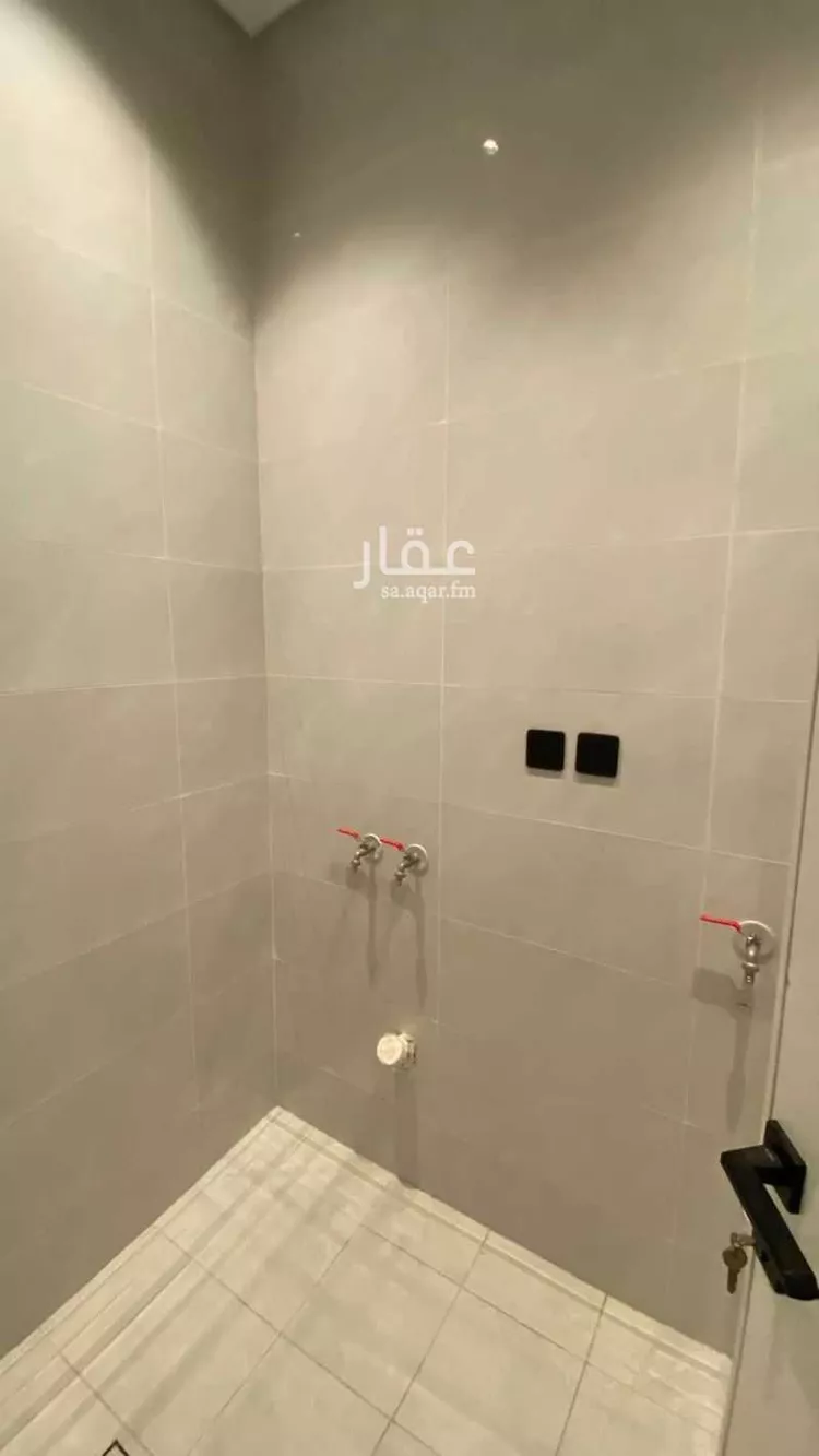 شقة للبيع في شارع مكي بن عوف, حي النعيم, مدينة جدة, منطقة مكة المكرمة 22