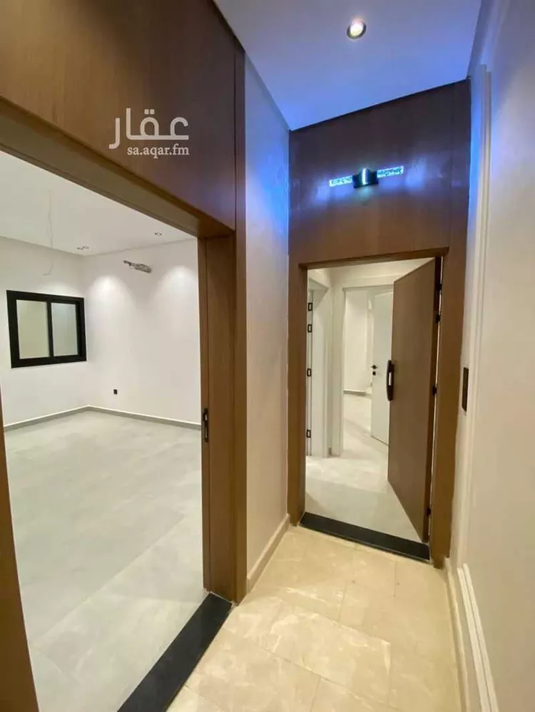 شقة للبيع في شارع مكي بن عوف, حي النعيم, مدينة جدة, منطقة مكة المكرمة 27