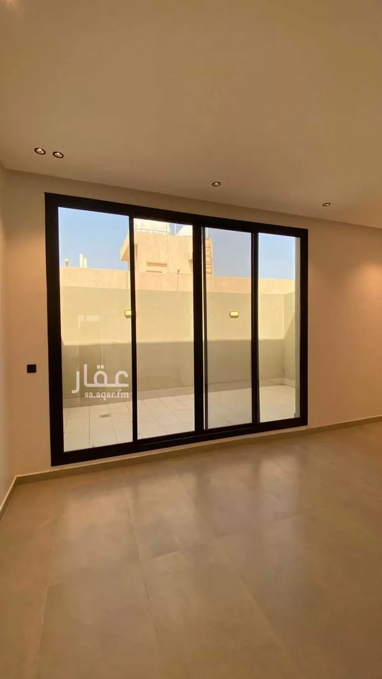 Floor for Sale in Jeddah An Naim