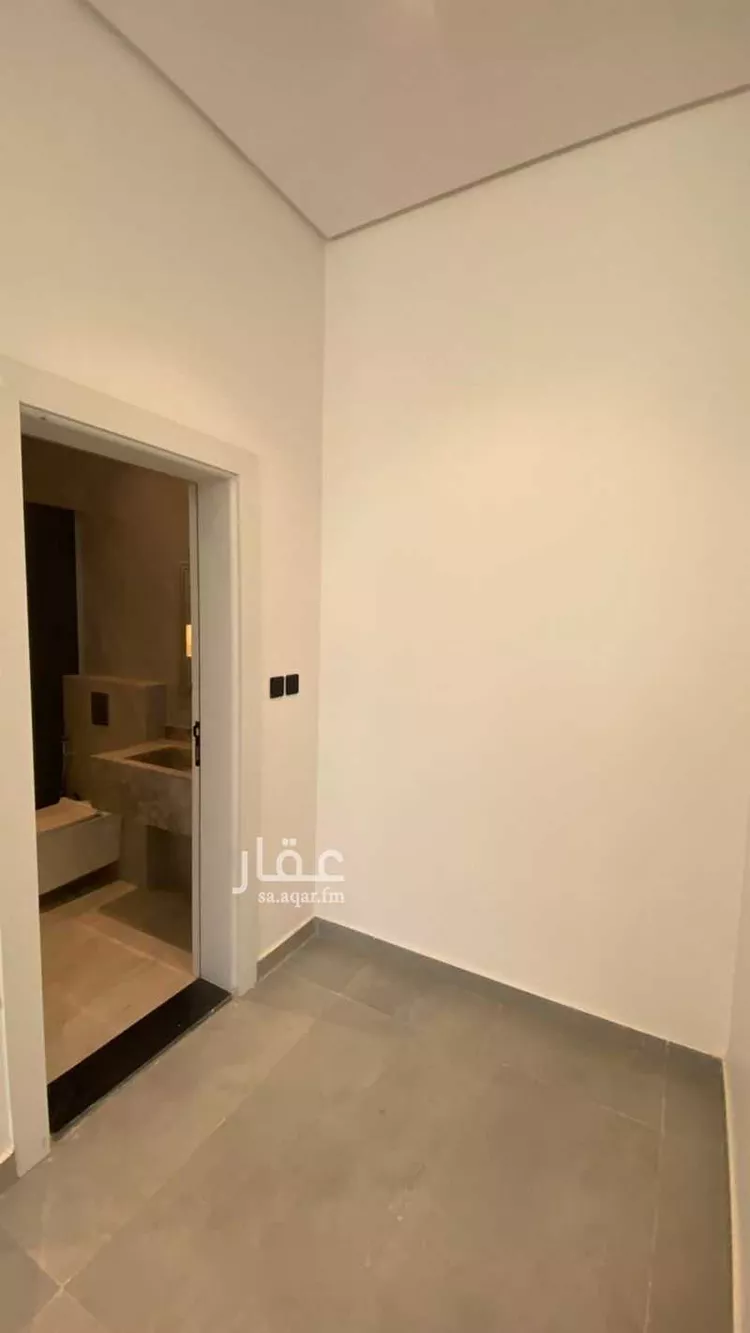 Floor for Sale in Jeddah An Naim صورة 5