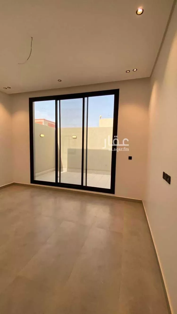 دور للبيع في شارع مكي بن عوف, حي النعيم, مدينة جدة, منطقة مكة المكرمة 7