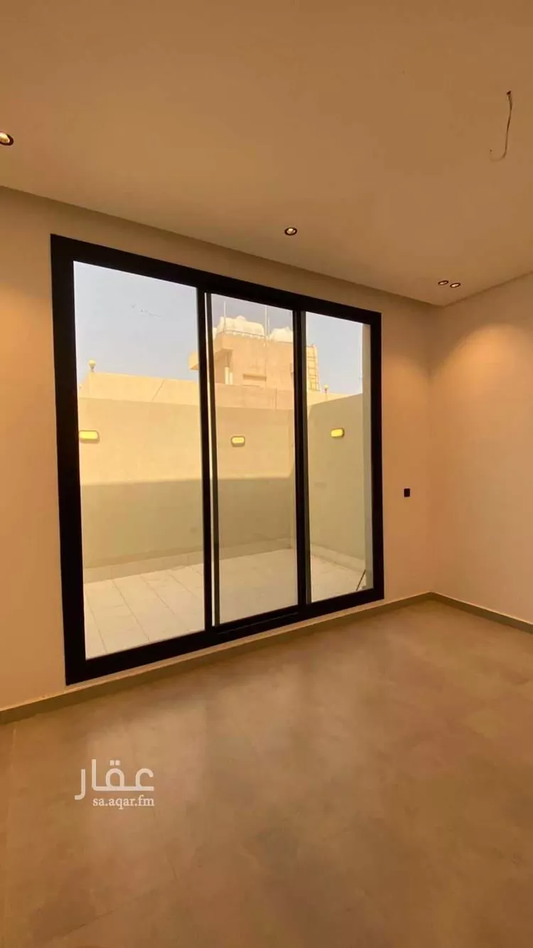 Floor for Sale in Jeddah An Naim صورة 3