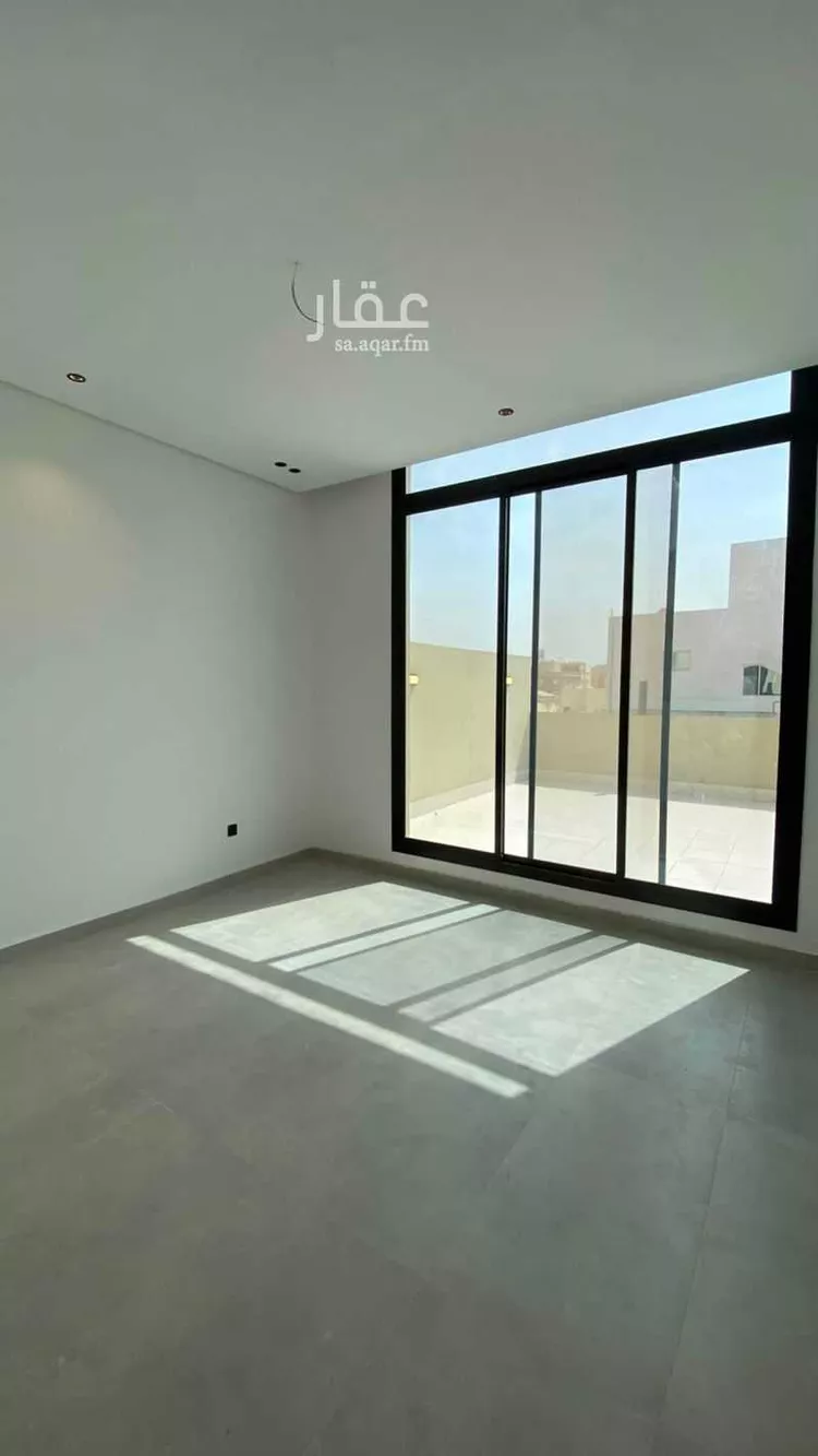 دور للبيع في شارع مكي بن عوف, حي النعيم, مدينة جدة, منطقة مكة المكرمة 27
