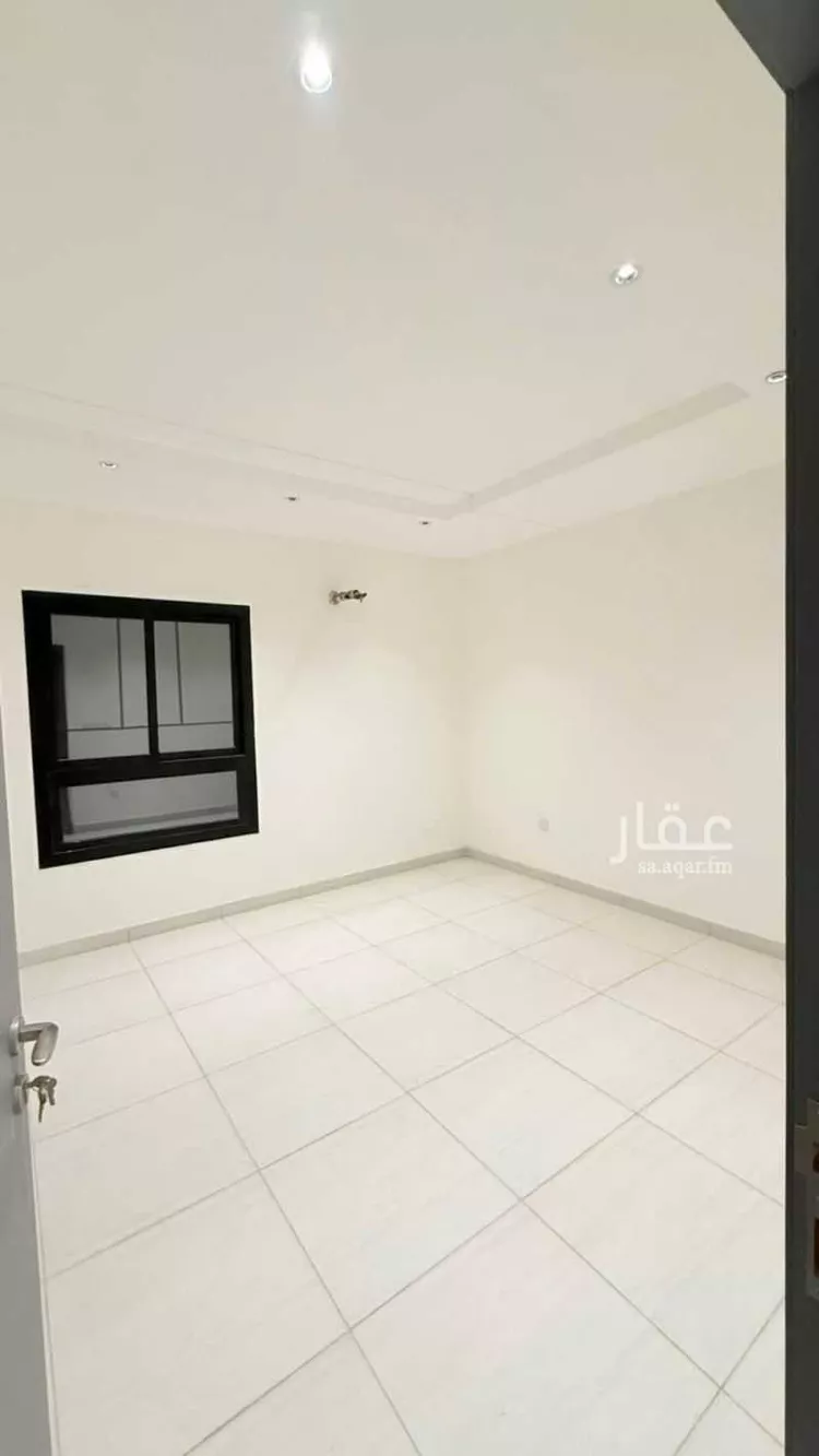 شقة للبيع في شارع ابي ثابت المدني, حي الواحة, مدينة جدة, منطقة مكة المكرمة 7