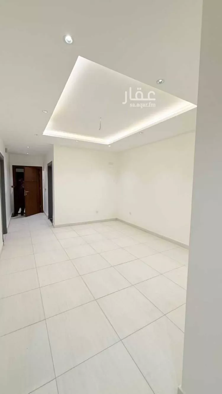 شقة للبيع في شارع ابي ثابت المدني, حي الواحة, مدينة جدة, منطقة مكة المكرمة 13