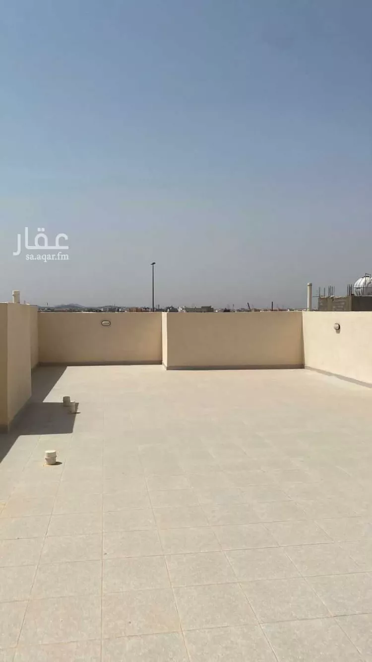 فيلا للبيع في شارع الوفاء 57, حي الوفاء, مدينة جدة, منطقة مكة المكرمة صورة 5