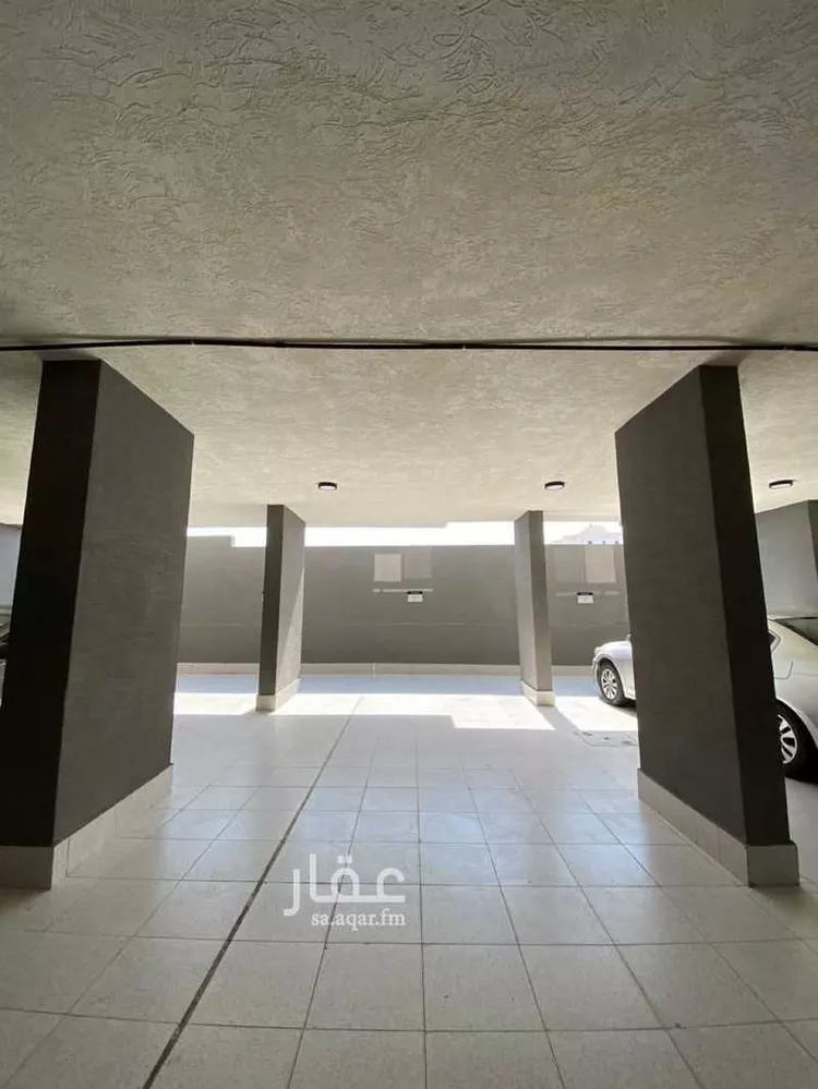 Apartment for Rent in Jeddah Taiba صورة 2