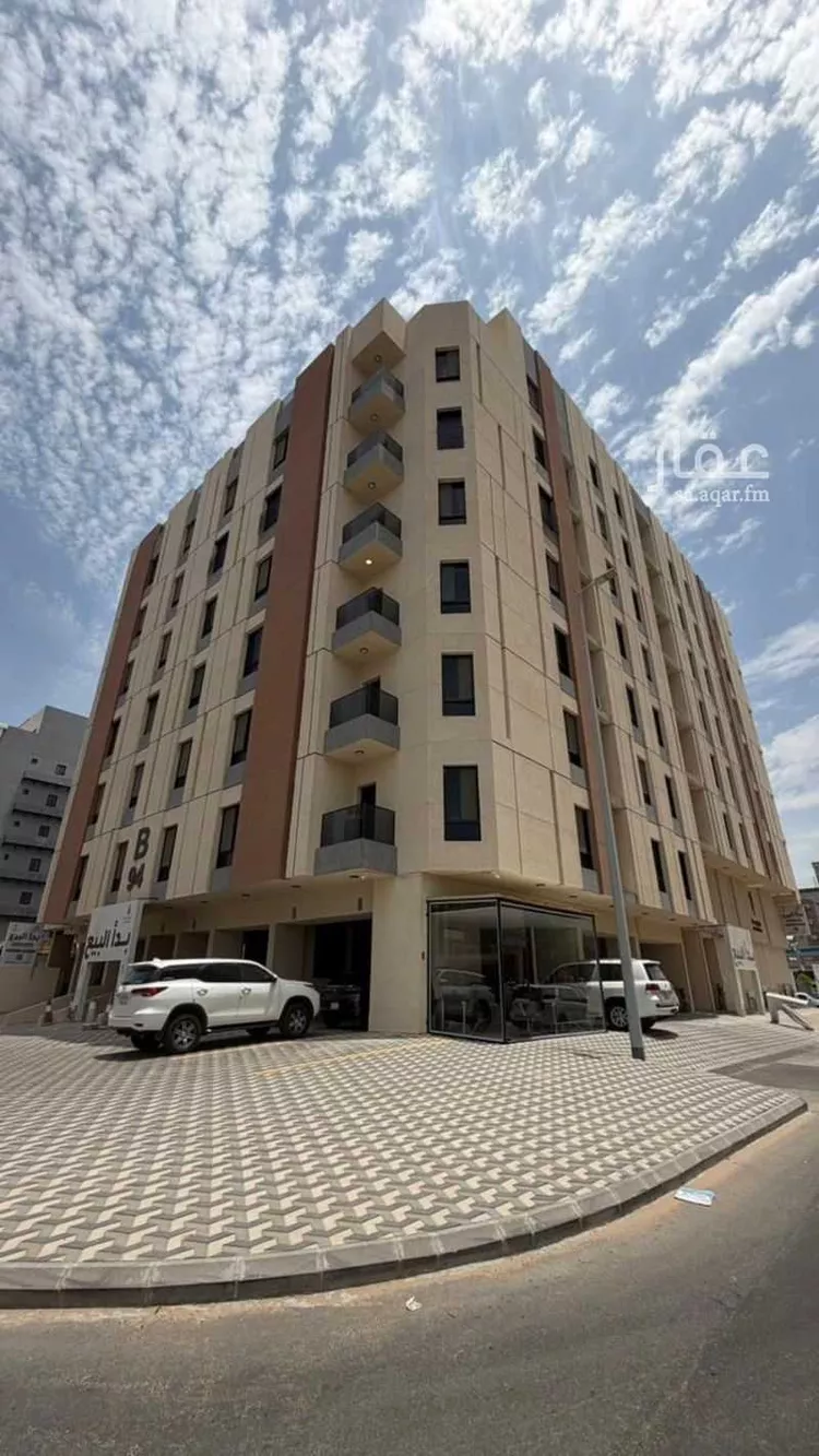 Apartment for Sale in Jeddah As Safaa صورة 5