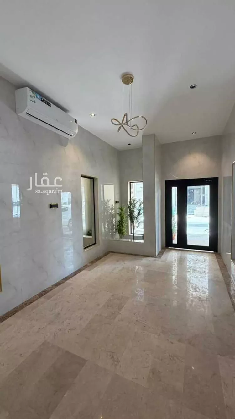 شقة للبيع في شارع الممراح, حي الصفاء, مدينة جدة, منطقة مكة المكرمة 25
