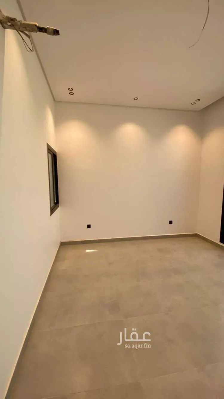 دور للبيع في شارع مكي بن عوف, حي النعيم, مدينة جدة, منطقة مكة المكرمة 13