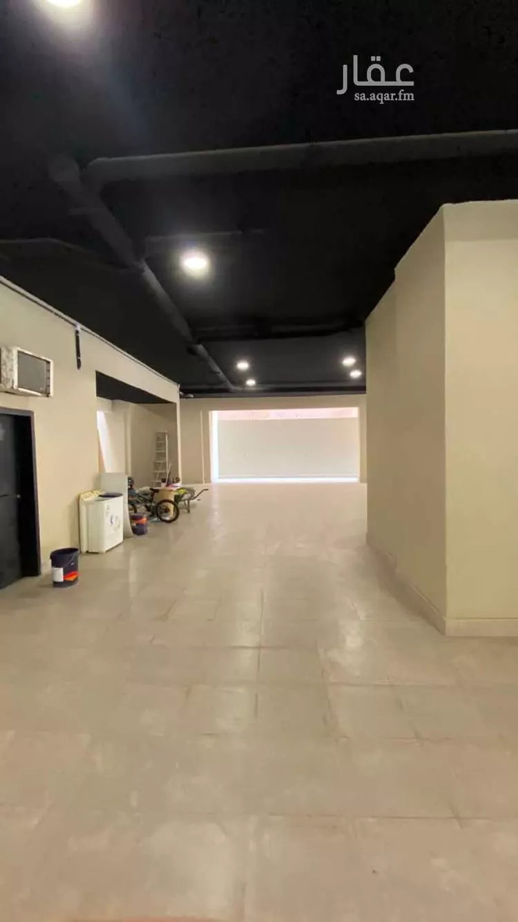 شقة للبيع في شارع مكي بن عوف, حي النعيم, مدينة جدة, منطقة مكة المكرمة صورة 4
