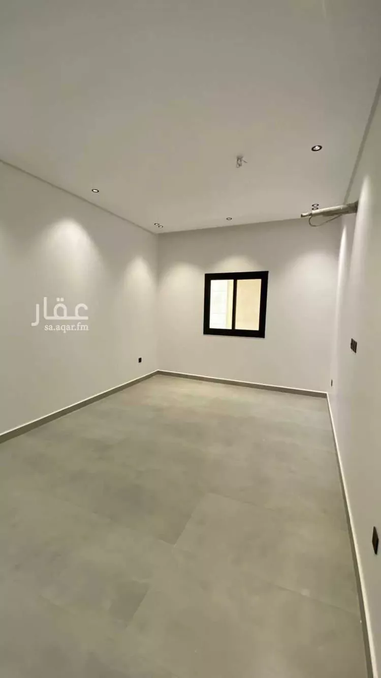 شقة للبيع في شارع مكي بن عوف, حي النعيم, مدينة جدة, منطقة مكة المكرمة 20