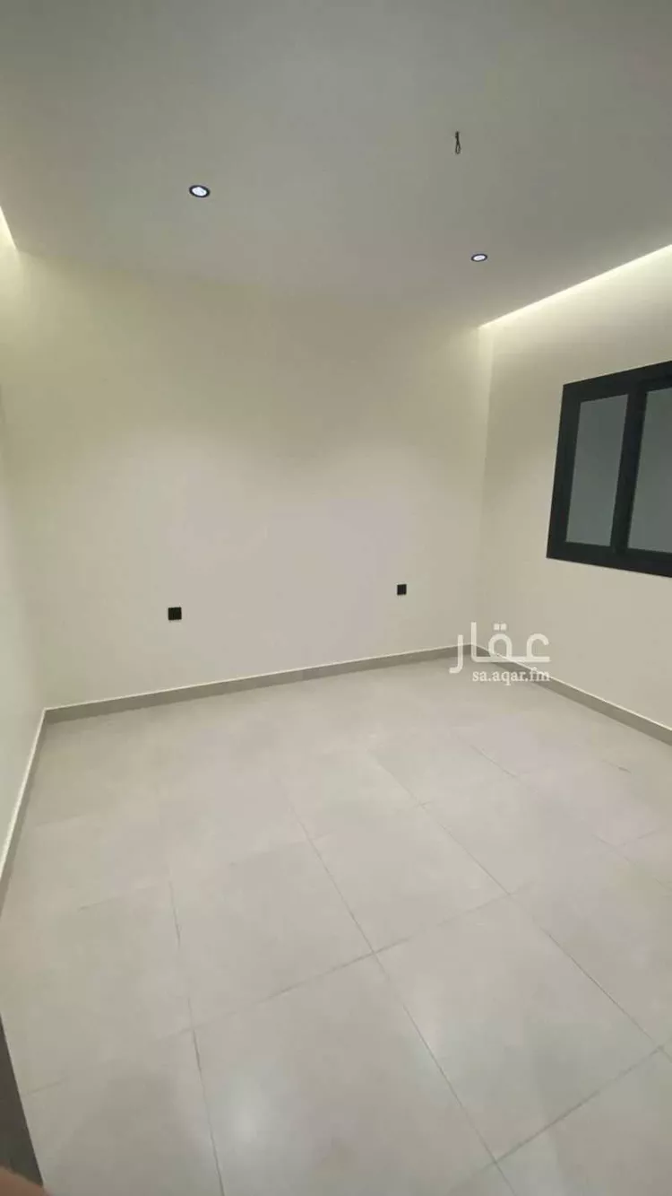 شقة للبيع في شارع العكرش, حي النزهة, مدينة جدة, منطقة مكة المكرمة صورة 4