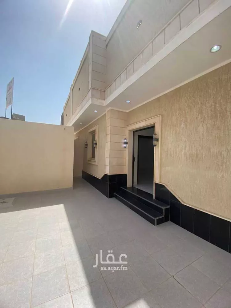 فيلا للبيع في شارع الوفاء 57, حي الوفاء, مدينة جدة, منطقة مكة المكرمة 14