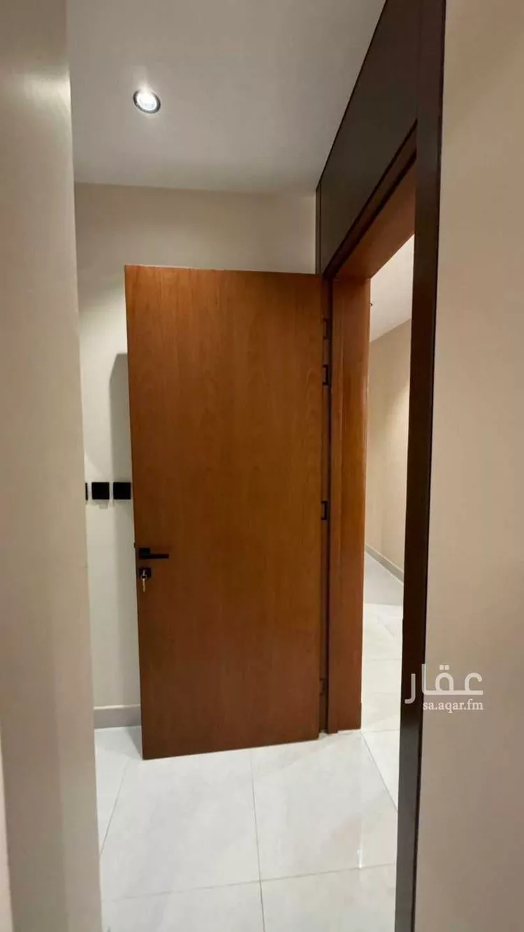 Apartment for Sale in Jeddah As Safaa صورة 2
