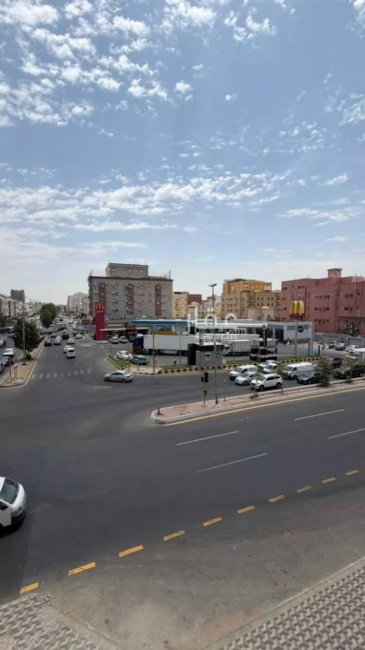 شقة للبيع في شارع الممراح, حي الصفاء, مدينة جدة, منطقة مكة المكرمة 16