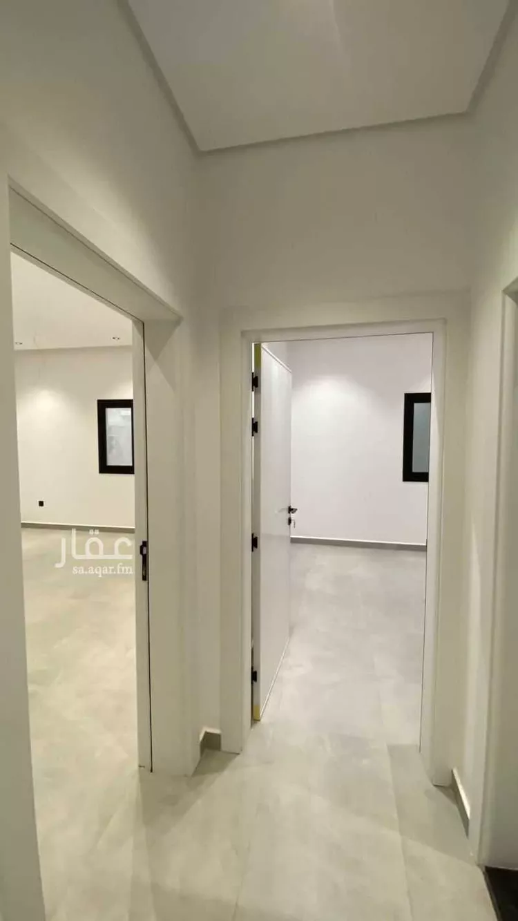 شقة للبيع في شارع مكي بن عوف, حي النعيم, مدينة جدة, منطقة مكة المكرمة 21