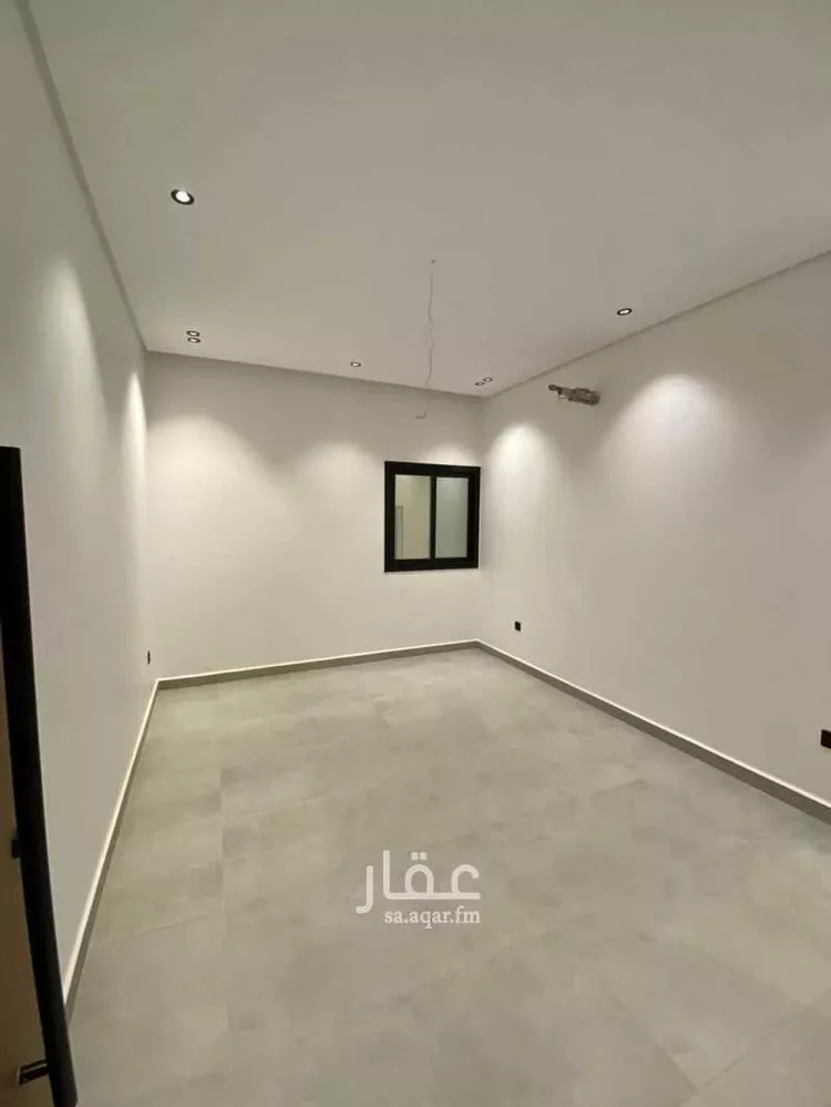 شقة للبيع في شارع مكي بن عوف, حي النعيم, مدينة جدة, منطقة مكة المكرمة 26