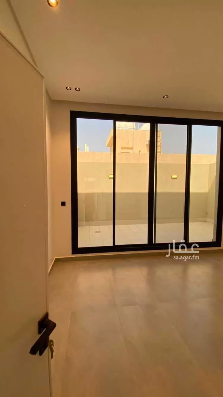 دور للبيع في شارع مكي بن عوف, حي النعيم, مدينة جدة, منطقة مكة المكرمة 15