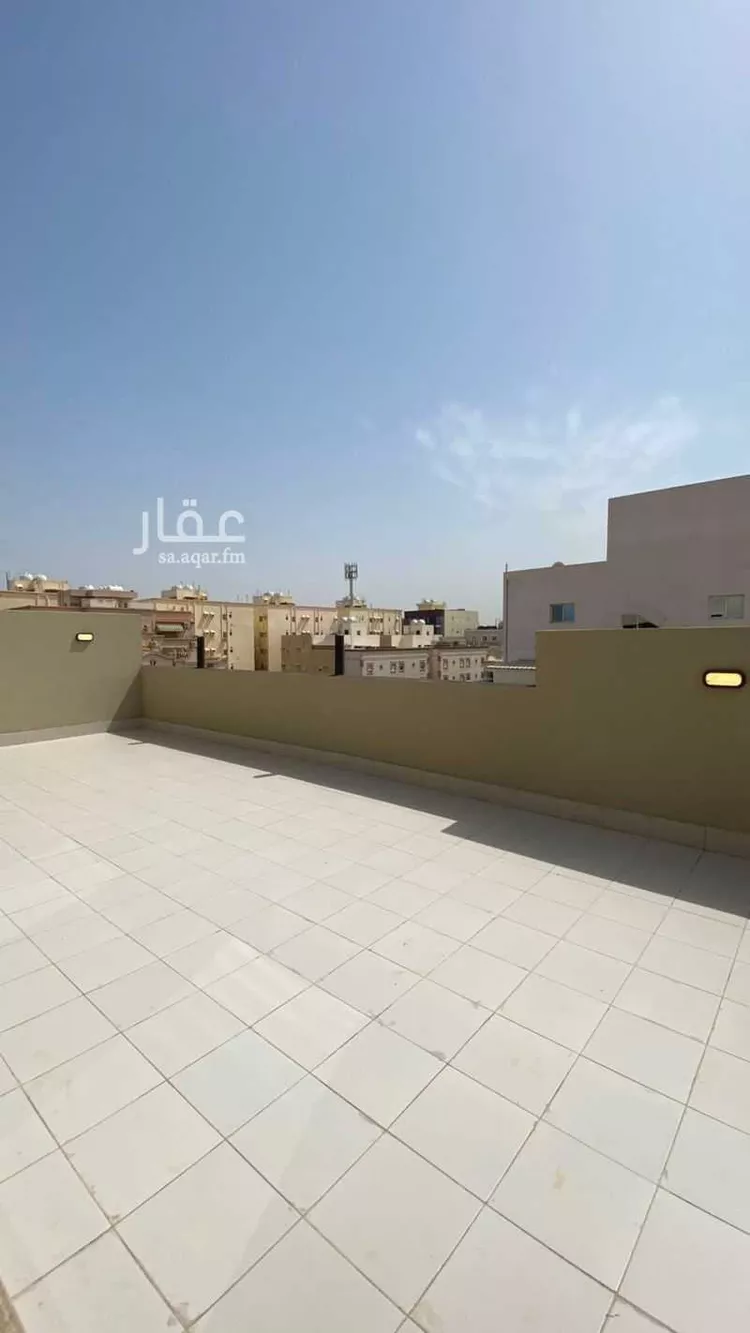 دور للبيع في شارع مكي بن عوف, حي النعيم, مدينة جدة, منطقة مكة المكرمة 19