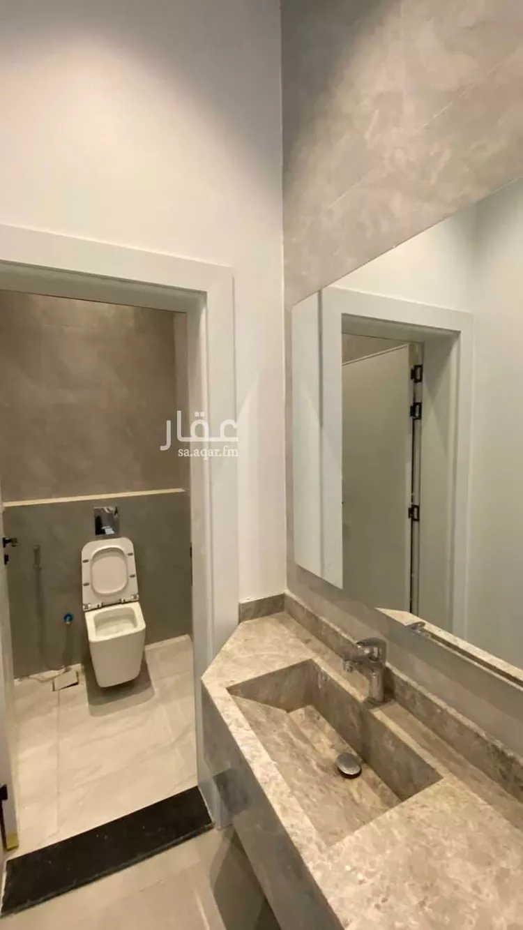 دور للبيع في شارع مكي بن عوف, حي النعيم, مدينة جدة, منطقة مكة المكرمة 26