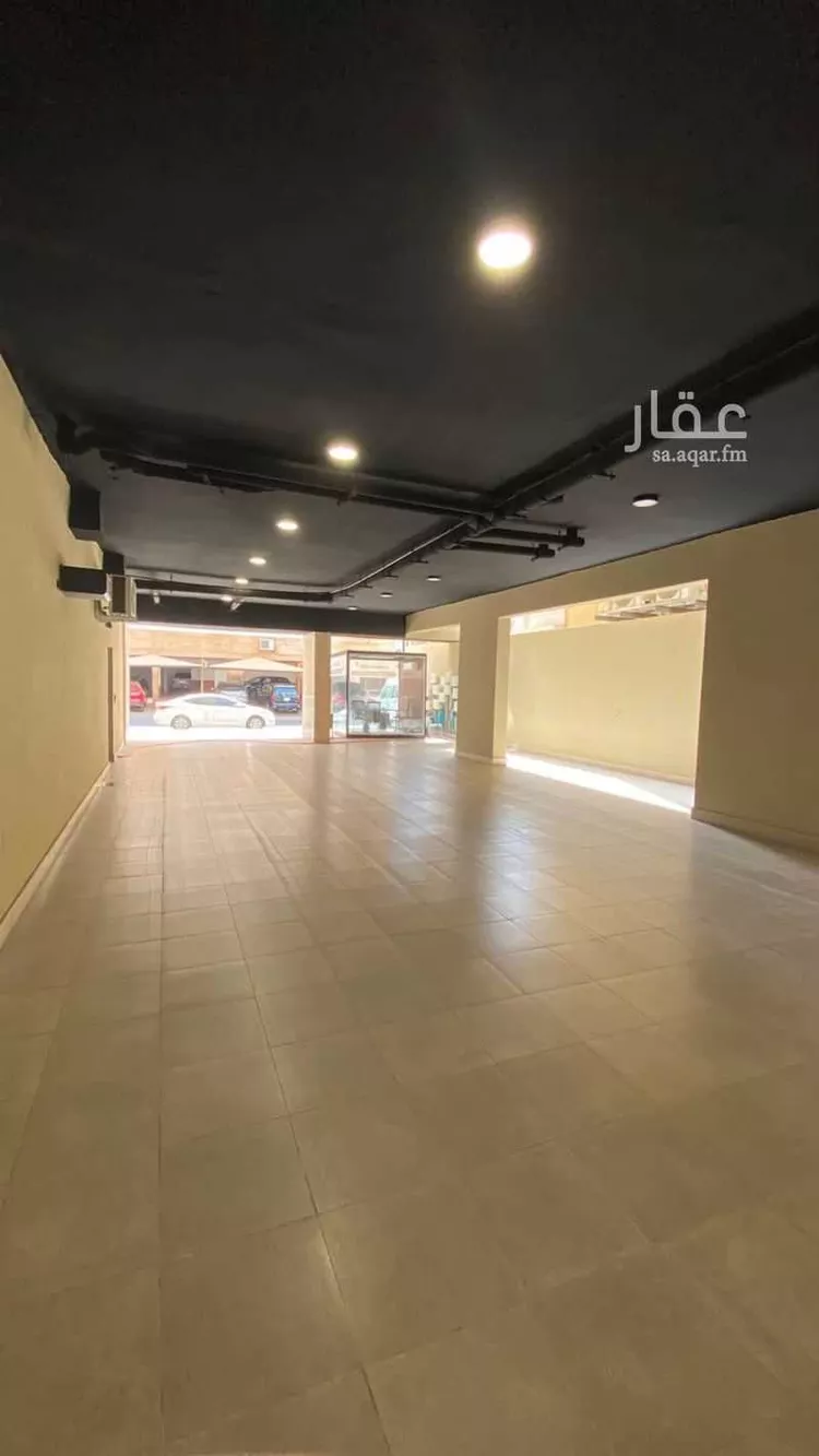 شقة للبيع في شارع مكي بن عوف, حي النعيم, مدينة جدة, منطقة مكة المكرمة صورة 3